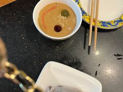 -南门涮肉(上海二店)
