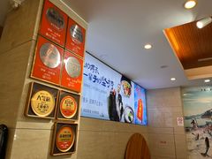 -浔味·山屿湖·正宗淳牌全鱼宴老字号