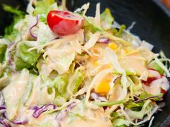 -奇帕波·披萨&炸鸡(诺和木勒站店)