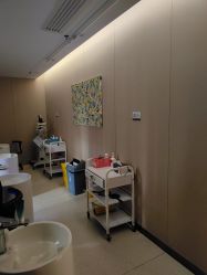 -厦门美莱整形美容医院