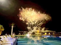 -Club Med地中海俱乐部·桂林度假村