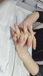 -今玥美甲美睫