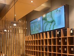 -去茶山(重庆万象城店)