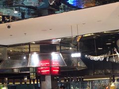 -阿伟海鲜楼·福建菜(延寿店)