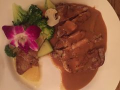 -宝莱纳啤酒花园餐厅PAULANER BRAUHAUS Nanjing(广州路店)