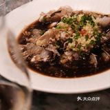 温润酒家，呵护友情