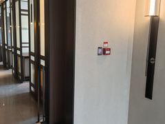 -淮香国色·淮扬菜(正大中心店)