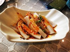 -小厨子私房菜·云南美食店