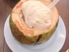 -大螃蟹海鲜餐厅