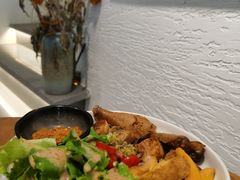 -Makumo·卷云家庭料理餐厅(美糖广场店)