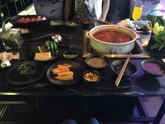 -王家渡火锅(金宝汇店)