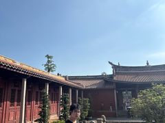 -揭阳学宫(榕城区)