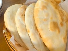 -长安后宰门水盆羊肉(新都心店)