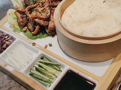 -爱饭(玉兰路直营店)
