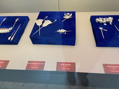 -日照市博物馆