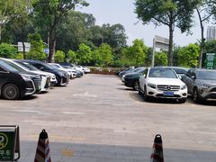 -南方医科大学第三附属医院