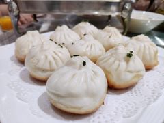 -光明邨大酒家(汇阳广场店)
