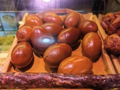 -六禾熏酱小酒馆·东北菜(海甸岛店)