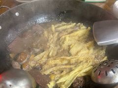 -顺德火焰醉鹅坊(珠海店)