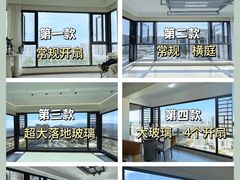 -申远空间设计丨大宅别墅装修定制(徐汇设计中心)