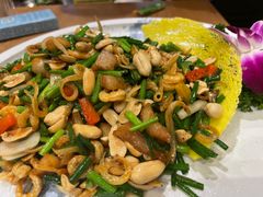 -琼菜王(南海店)