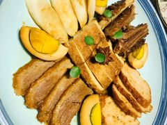 -潮堂 · 潮州菜(国贸商城店)