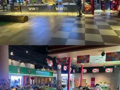 -水善汇旗舰店(金牛路店)