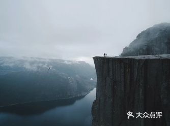 被挪威人写进遗愿清单的度假小屋，究竟有什么魔力？