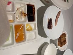 -四季民福烤鸭店(前门大栅栏店)