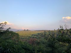 -西双版纳融创皇冠假日度假酒店