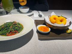 -BetterThai 泰加(苏州中心店)