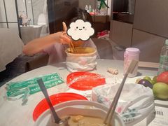 -黑粉你肥牛火锅粉(泛悦汇KA店)