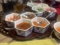 -豹豹私房火锅(侨城坊店)