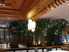 -八府香鸭·啫啫煲(华山路店)