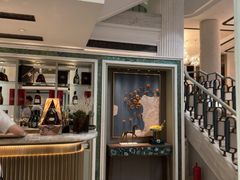 -浅深(世茂滨江精品店)