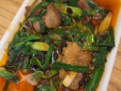 -盘飧市(春熙路店)