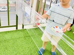 -全优加早教托育园(广百新一城店)