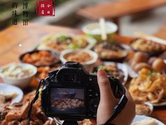 -成都川菜博物馆