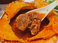 -玉玲珑·里舍(万象城店)