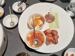 -鲁采LU STYLE(新天地店)