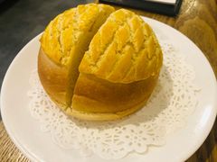 -喜粤糖朝餐厅(三八广场店)