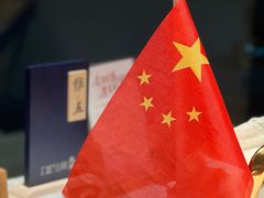 -上座云间·青年赣菜(绿茵店)