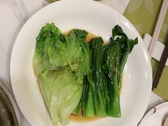 -顺意·顺德家乡菜(国际人才大厦店)