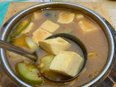 -妙香居韩国烤肉(容桂天佑城店)