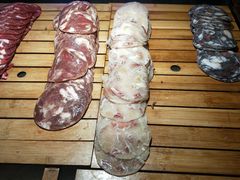 -韩风源自助烤肉(国贸精品店)