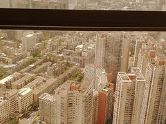 -339旋转餐厅(天府熊猫塔店)