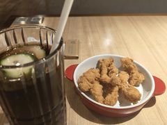-必胜客(金高店)