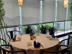 -松鹤楼·非遗·苏帮菜(融科店)