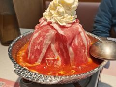 -花漫里日式餐厅(刺桐店)