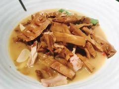 -曼妙午后(永利购物中心店)